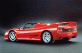 [thumbnail of 1996 Ferrari F-50 Spider r3q.jpg]